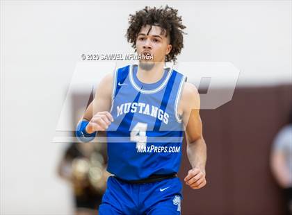 Thumbnail 1 in Millard North @ Papillion-LaVista photogallery.