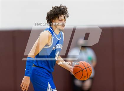 Thumbnail 1 in Millard North @ Papillion-LaVista photogallery.