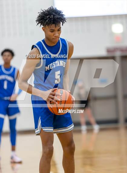 Thumbnail 3 in Millard North @ Papillion-LaVista photogallery.