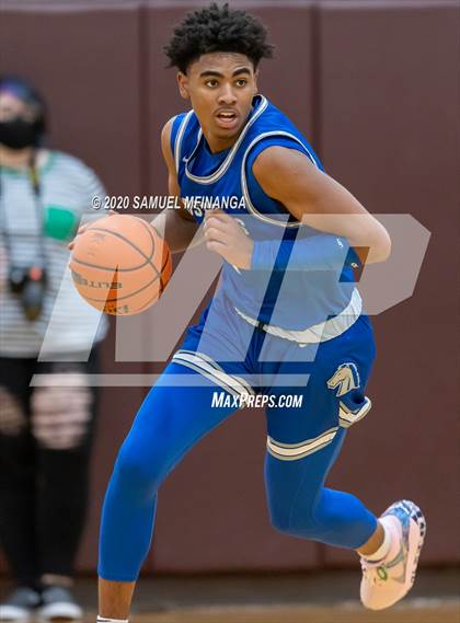 Thumbnail 1 in Millard North @ Papillion-LaVista photogallery.