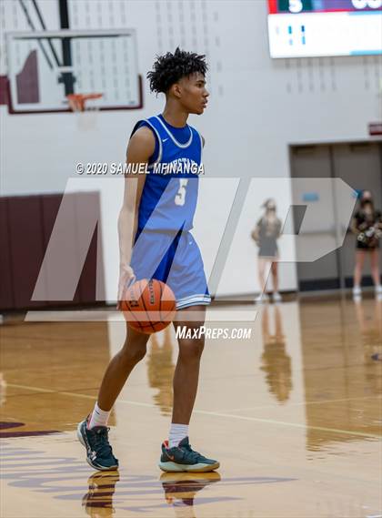 Thumbnail 3 in Millard North @ Papillion-LaVista photogallery.