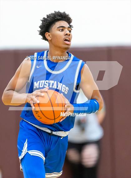 Thumbnail 3 in Millard North @ Papillion-LaVista photogallery.