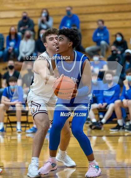 Thumbnail 3 in Millard North @ Papillion-LaVista photogallery.