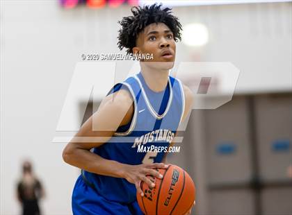 Thumbnail 1 in Millard North @ Papillion-LaVista photogallery.