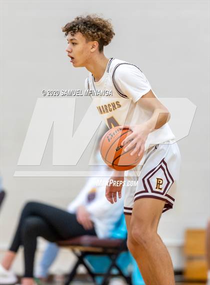 Thumbnail 1 in Millard North @ Papillion-LaVista photogallery.