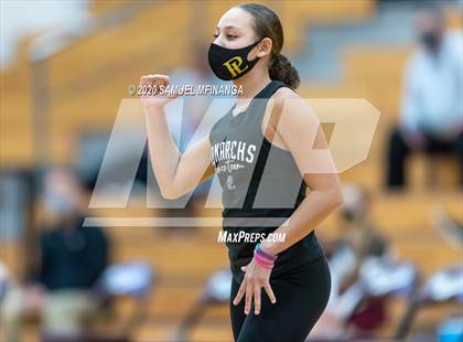 Thumbnail 2 in Millard North @ Papillion-LaVista photogallery.
