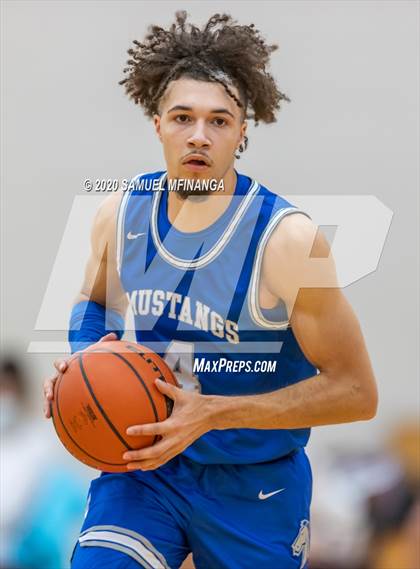 Thumbnail 1 in Millard North @ Papillion-LaVista photogallery.