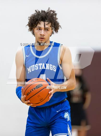 Thumbnail 2 in Millard North @ Papillion-LaVista photogallery.