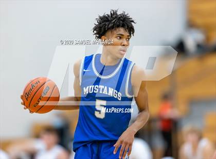Thumbnail 3 in Millard North @ Papillion-LaVista photogallery.