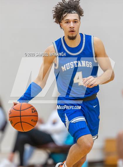 Thumbnail 3 in Millard North @ Papillion-LaVista photogallery.