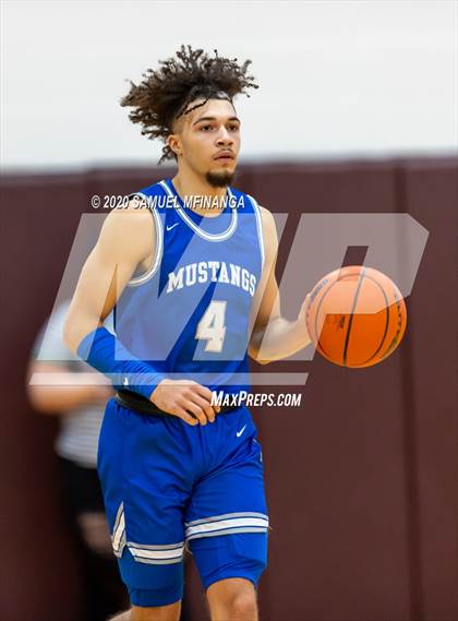 Thumbnail 2 in Millard North @ Papillion-LaVista photogallery.