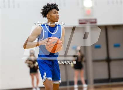 Thumbnail 2 in Millard North @ Papillion-LaVista photogallery.