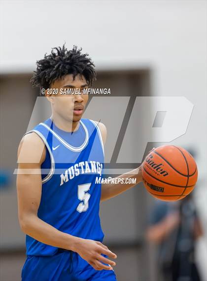 Thumbnail 2 in Millard North @ Papillion-LaVista photogallery.