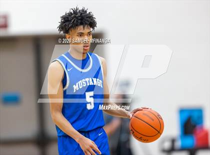 Thumbnail 1 in Millard North @ Papillion-LaVista photogallery.
