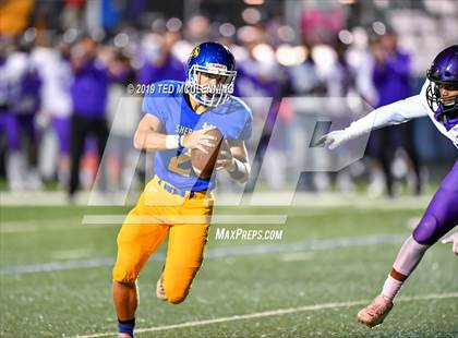 Thumbnail 1 in El Dorado @ Sheridan photogallery.