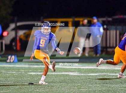 Thumbnail 3 in El Dorado @ Sheridan photogallery.