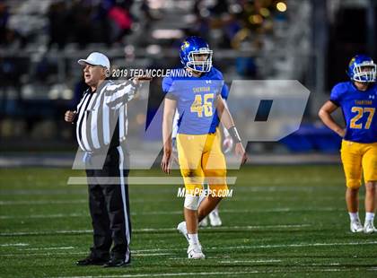 Thumbnail 3 in El Dorado @ Sheridan photogallery.