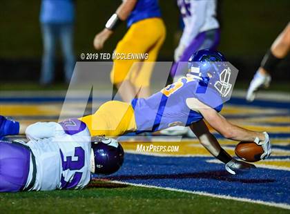 Thumbnail 1 in El Dorado @ Sheridan photogallery.