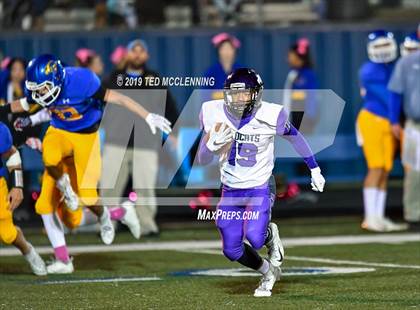 Thumbnail 3 in El Dorado @ Sheridan photogallery.