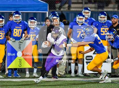 Thumbnail 3 in El Dorado @ Sheridan photogallery.