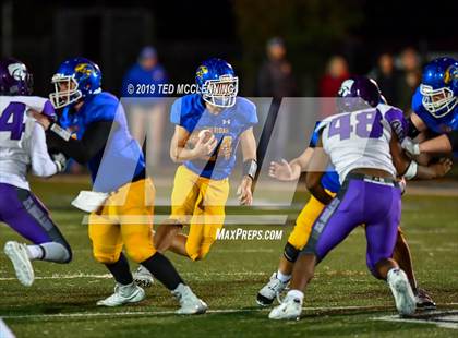 Thumbnail 3 in El Dorado @ Sheridan photogallery.