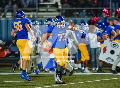 Thumbnail 3 in El Dorado @ Sheridan photogallery.
