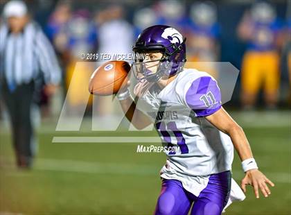 Thumbnail 1 in El Dorado @ Sheridan photogallery.