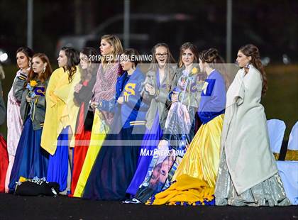 Thumbnail 3 in El Dorado @ Sheridan photogallery.