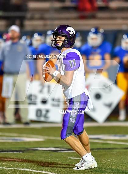 Thumbnail 3 in El Dorado @ Sheridan photogallery.