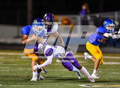 Thumbnail 3 in El Dorado @ Sheridan photogallery.