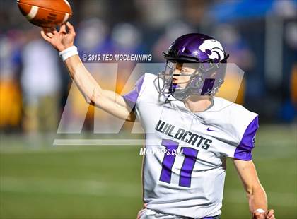 Thumbnail 3 in El Dorado @ Sheridan photogallery.