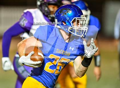 Thumbnail 3 in El Dorado @ Sheridan photogallery.