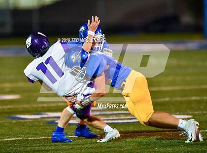 Thumbnail 3 in El Dorado @ Sheridan photogallery.