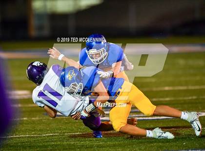 Thumbnail 1 in El Dorado @ Sheridan photogallery.