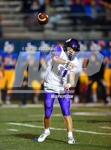 Thumbnail 2 in El Dorado @ Sheridan photogallery.