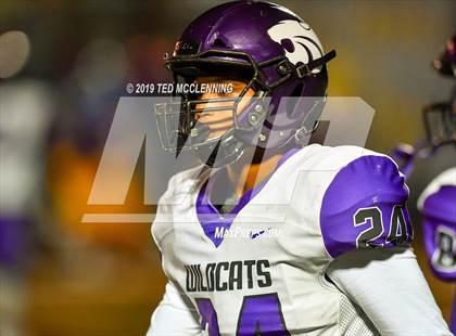 Thumbnail 3 in El Dorado @ Sheridan photogallery.