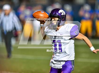 Thumbnail 2 in El Dorado @ Sheridan photogallery.