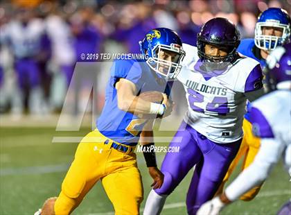 Thumbnail 3 in El Dorado @ Sheridan photogallery.