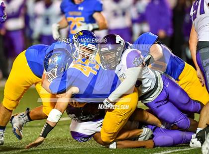 Thumbnail 3 in El Dorado @ Sheridan photogallery.