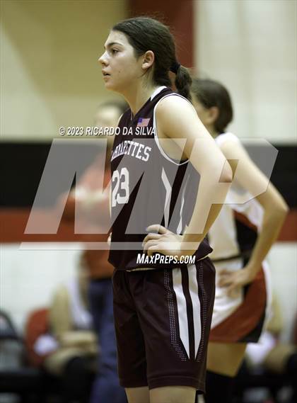 Thumbnail 2 in Brazos vs East Bernard photogallery.