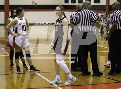 Thumbnail 1 in Brazos vs East Bernard photogallery.