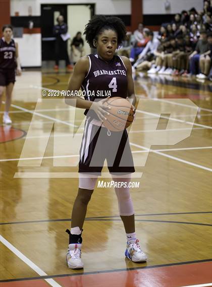 Thumbnail 2 in Brazos vs East Bernard photogallery.
