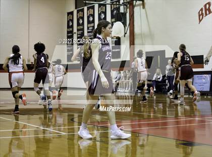 Thumbnail 3 in Brazos vs East Bernard photogallery.