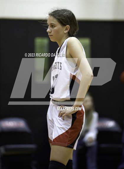 Thumbnail 3 in Brazos vs East Bernard photogallery.