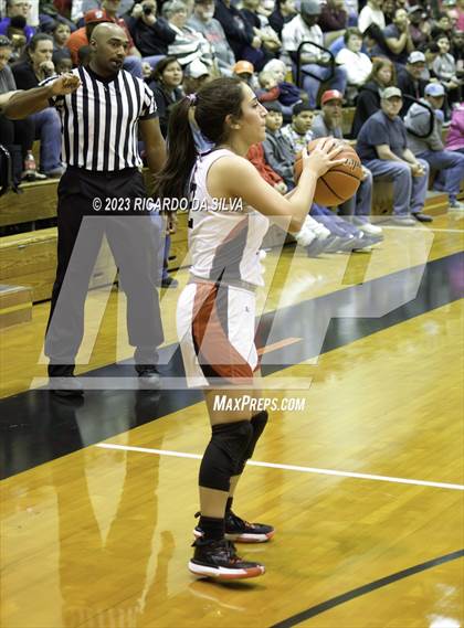 Thumbnail 1 in Brazos vs East Bernard photogallery.