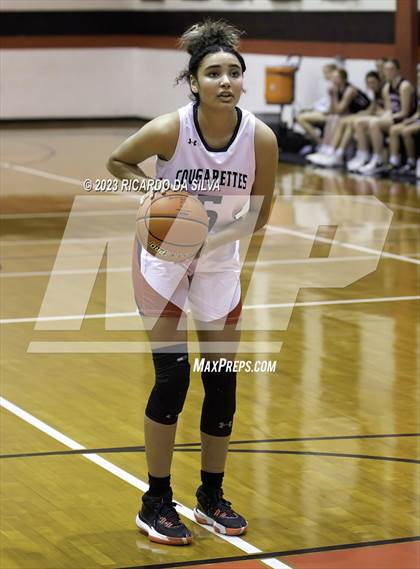 Thumbnail 1 in Brazos vs East Bernard photogallery.