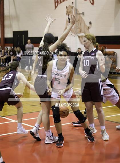 Thumbnail 3 in Brazos vs East Bernard photogallery.