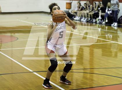 Thumbnail 2 in Brazos vs East Bernard photogallery.