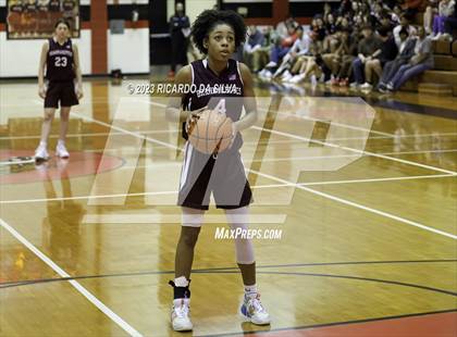 Thumbnail 1 in Brazos vs East Bernard photogallery.