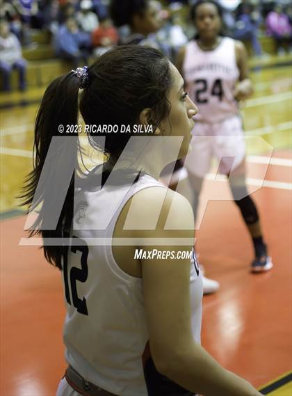 Thumbnail 2 in Brazos vs East Bernard photogallery.